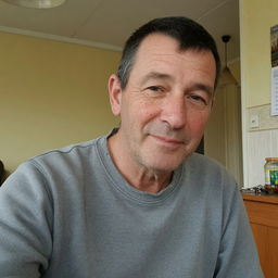 Henk Z.